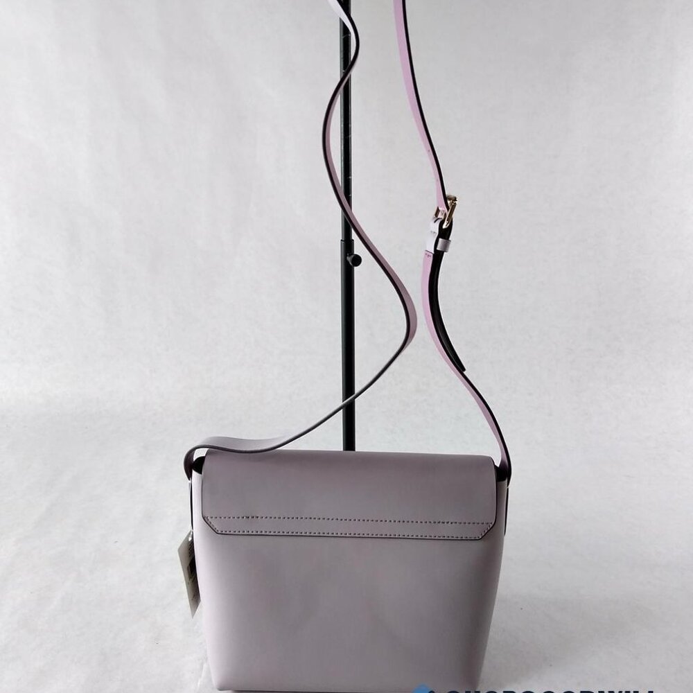 NWT kate spade madie Putnam Drive - Picture 3 of 9
